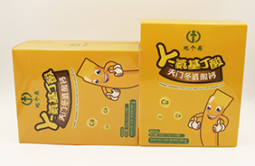 �Ȃ�(g��)�ߦ�-�����������T�������}