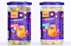 ���DHA�������