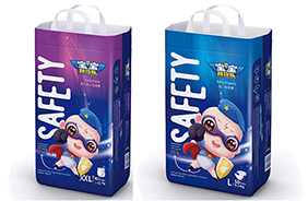 �����ع�꠸߶˪������b����ѝ