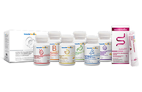 Ӣ��S���ˠI(y��ng)�B(y��ng)ϵ��