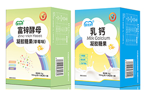 �냞(y��u)�o���z�ǹ�