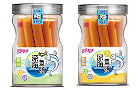 ����(l��)������~(y��)�c