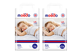 ���Ȅ������H�w�냺����ѝ