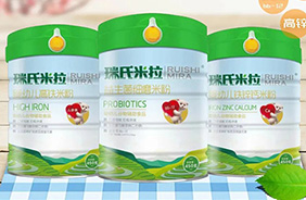 ����������(x��)ĥ�׷�