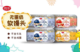 ��ؐ��o(w��)����ܛ�z�^