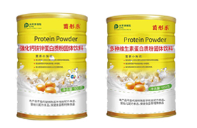 ��ͮ�������|(zh��)��