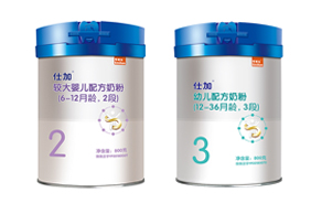 �˼�?j��)��׃��̷?/></div>
						<div   id=