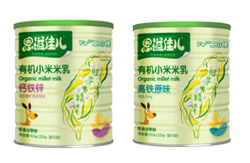 ����у��ЙCС������