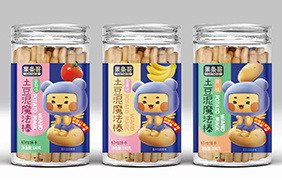 ���l��������ħ����