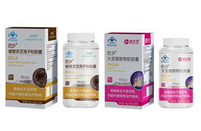 ���ഺ�{ñ�z��