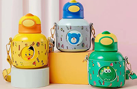 �ˌ���Ȥ��Ǳ��ر�