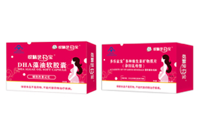 �����`�Ќ��{(l��n)ñ����Ʒ