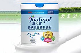 ���������F����