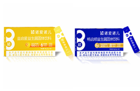 �Z��(��i)�Z��������