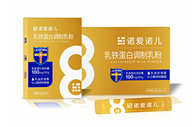 �Z��(��i)�Z�����F����