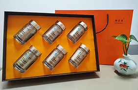 ��������̥�P�z��