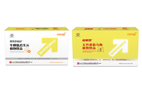 ����ؐ��ֲ���Ʒ