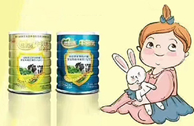 �~�ۿ�ţ����