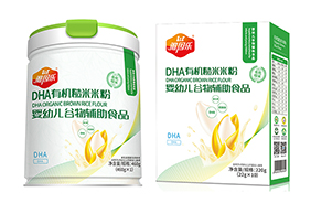 ����(l��)�ЙC(j��)�����׷�