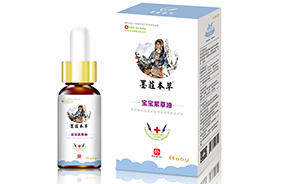 ī�f�����־���