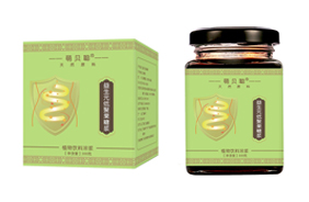 ��ؐ����Ԫ�;۹��ǝ{