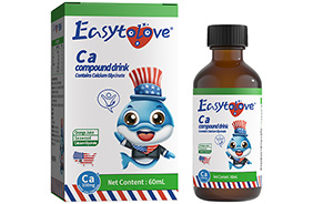 ˼��׻��A�I�B(y��ng)��Һ