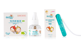 ��ʹɭ�ַ��îaƷ