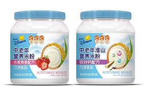 ������������?du��)I�B(y��ng)�׷�