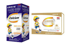 ���b�}����I�B(y��ng)Ʒ