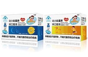 �|��ؐ�{(l��n)ñϵ��