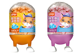 ����(l��)������Ʒ�ܶ���