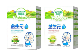 ��������Ԫ�׷�