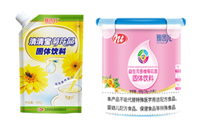 雅因兒菊花晶