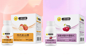 С�������(��i)�׽�Ƭ