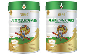 �u�@�K�ڃ�ͯ���L(zh��ng)�䷽�̷�