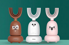 ��������ͯU��������ˢ