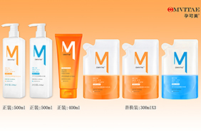 �п������ϴ�o���b