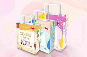 �Ȍ���(l��)�냺����ѝ