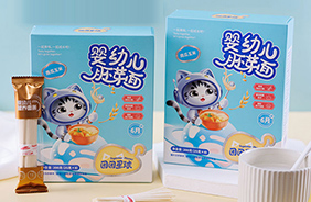 �F(tu��n)�F(tu��n)������׃��I�B(y��ng)��