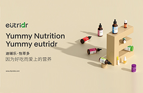 Dipro���o��(l��)���Ͷ�ϵ��