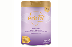 ��������ĸ�����򵰰���C�����F���נI(y��ng)�B(y��ng)��