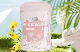 �������L�~(y��)�zԭ�������̷�