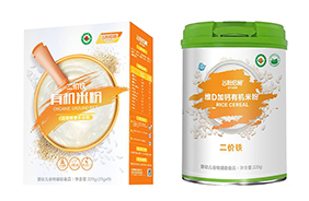 �Ȑ������ЙC(j��)�׷�