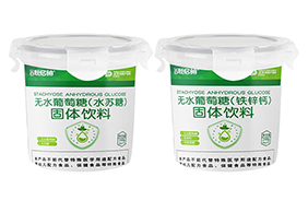 �Ȑ������o(w��)ˮ������