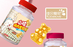 ��ؐ����I�B(y��ng)ܛ��