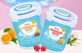 �H��I�B(y��ng)Ʒϵ��