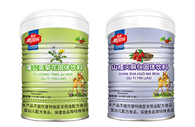 ����(l��)ˎʳͬԴ