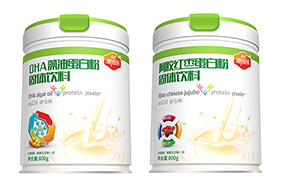 ����(l��)���׷�