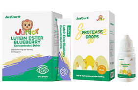 �����ѠI(y��ng)�B(y��ng)Ʒ