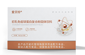 ��ؐ����������򵰰׏�(f��)�Ϸ�